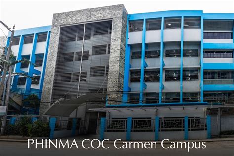 phinma coc student portal|PHINMA ED SSP .